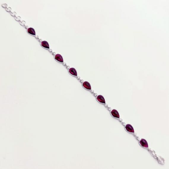 Bracelet BU-Z181-G