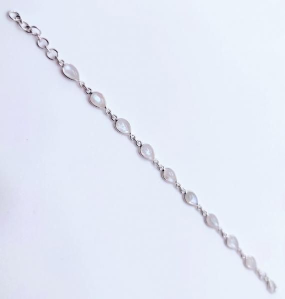 Bracelet BU-Z186-E