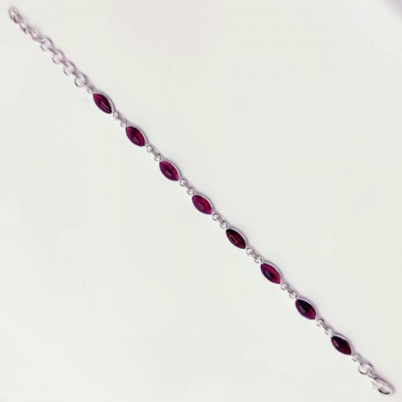 Bracelet BU-Z191-G
