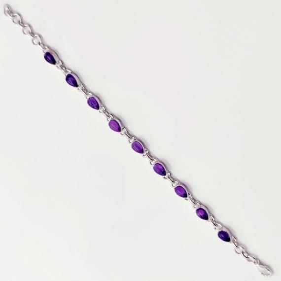 Bracelet BU-Z192-A