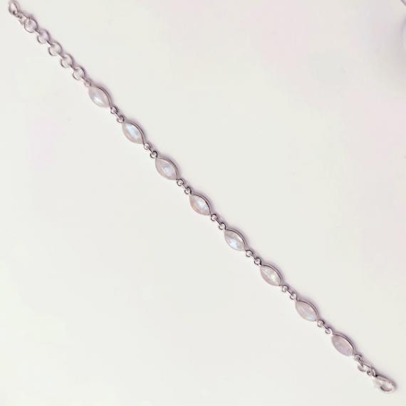 Bracelet BU-Z194-E
