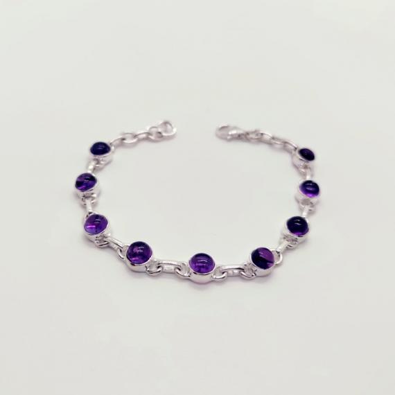 Bracelet BU-Z196-A