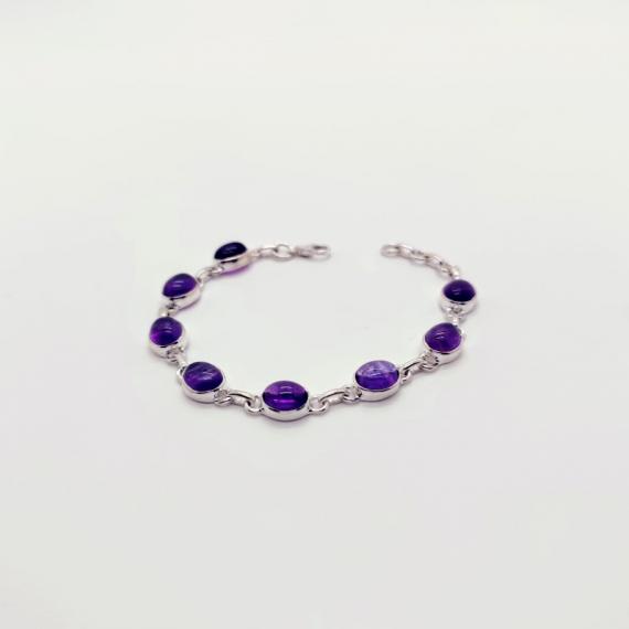 Bracelet BU-Z198-A