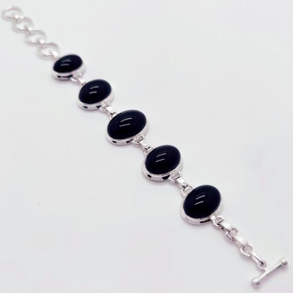 Bracelet BU-Z203-O
