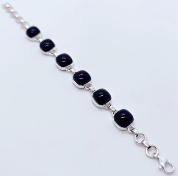 Bracelet BU-Z205-O
