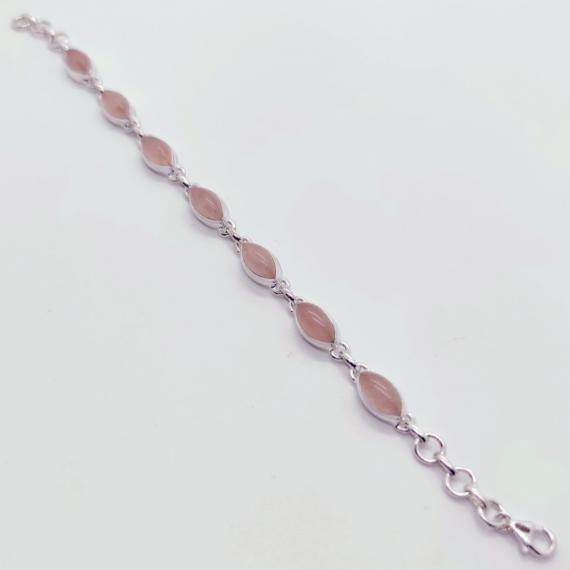 Bracelet BU-Z206-Z