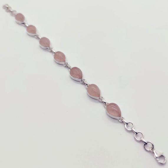 Bracelet BU-Z207-Z