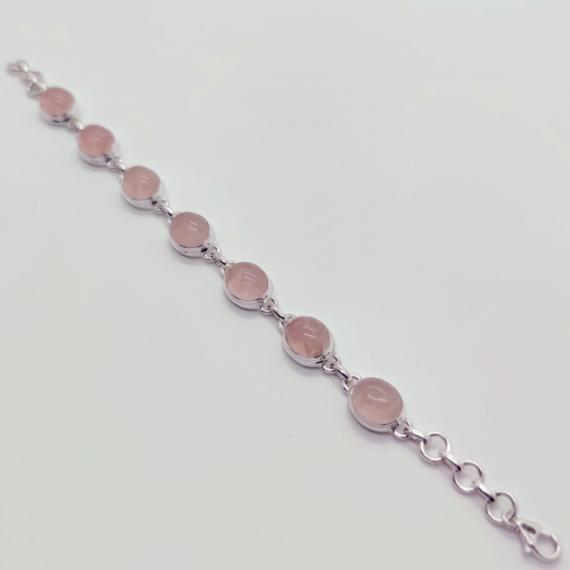 Bracelet BU-Z208-Z
