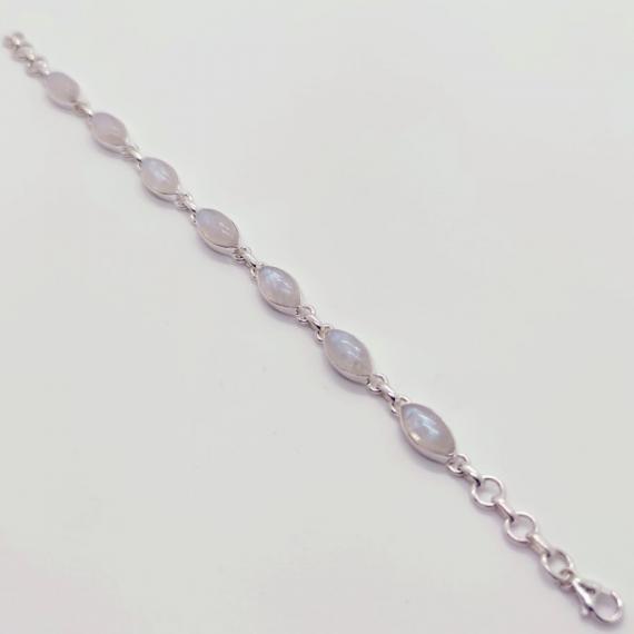 Bracelet BU-Z209-E