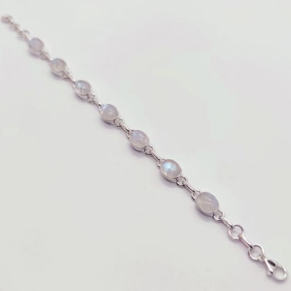 Bracelet BU-Z213-E