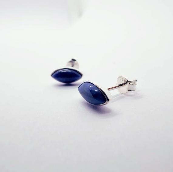 Boucles EU-CBS604-J