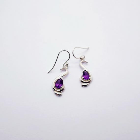 Boucles EU-ER2130-A