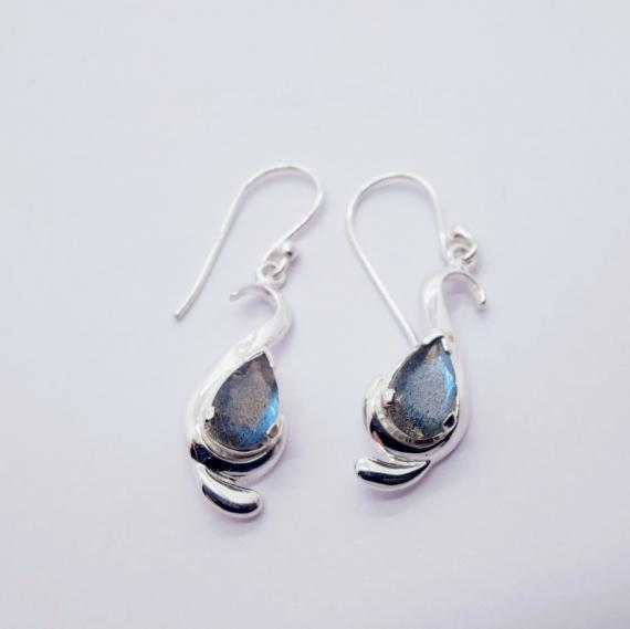 Boucles EU-ER2130-D