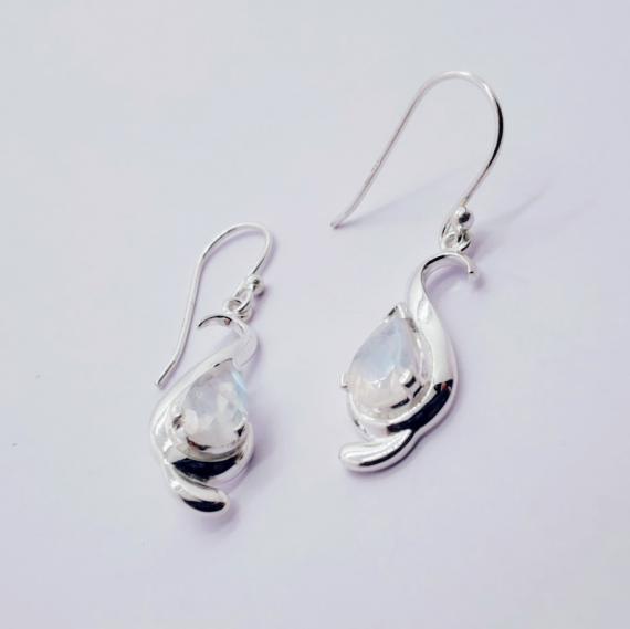 Boucles EU-ER2130-E