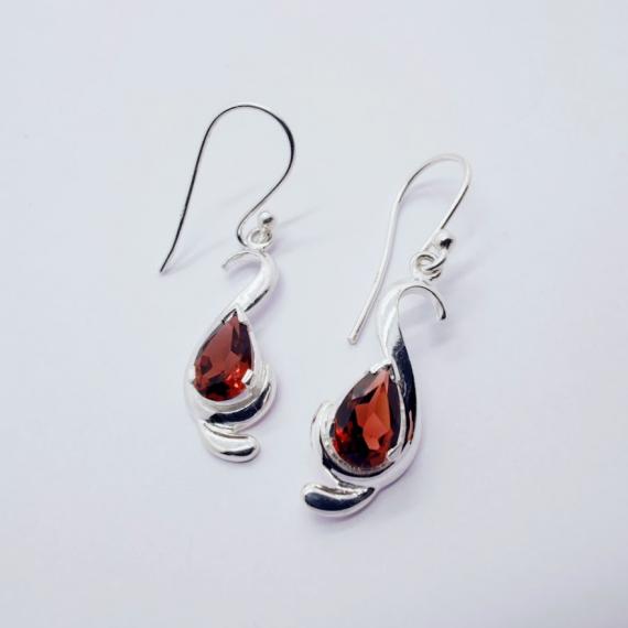 Boucles EU-ER2130-G