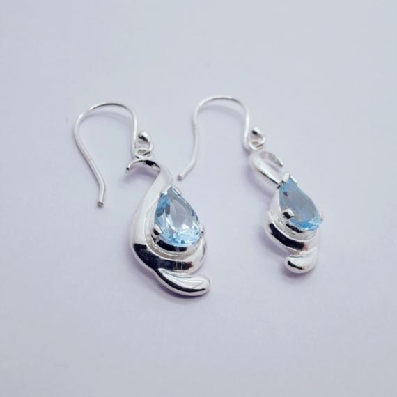 Boucles EU-ER2130-L