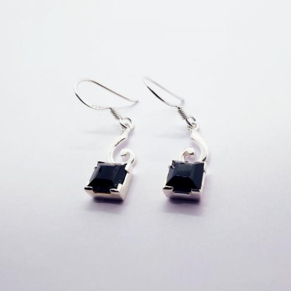 Boucles EU-ER2133-O