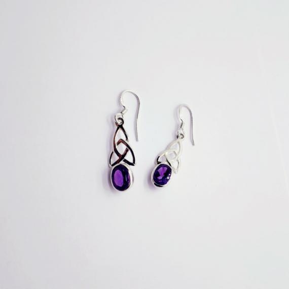 Boucles EU-ER2144-A