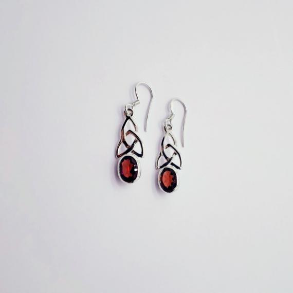 Boucles EU-ER2144-G