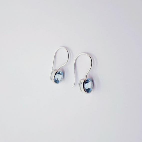 Boucles EU-ER2163-L