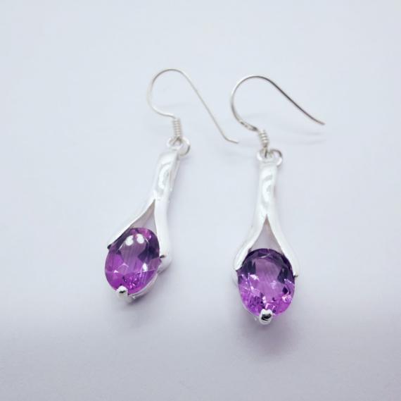 Boucles EU-ER2181-A