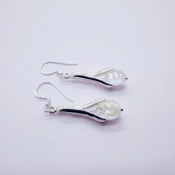 Boucles EU-ER2181-E