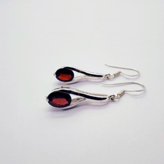 Boucles EU-ER2181-G