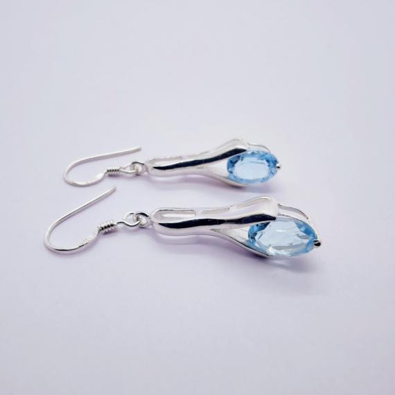 Boucles EU-ER2181-L