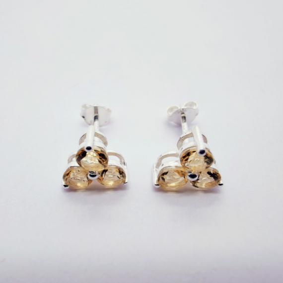 Boucles EU-ER2200-C