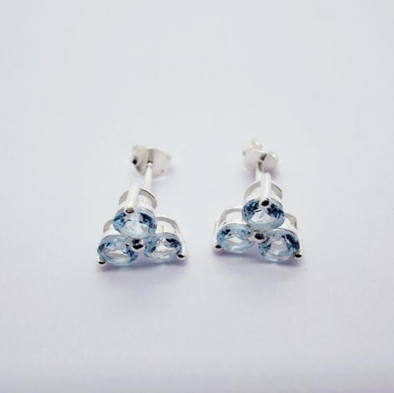 Boucles EU-ER2200-L