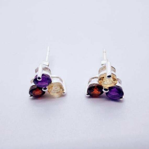 Boucles EU-ER2200-MP