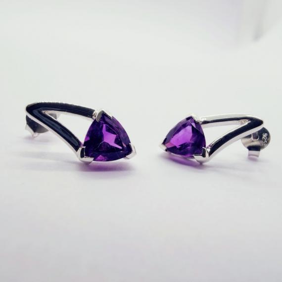 Boucles EU-ER2201-A