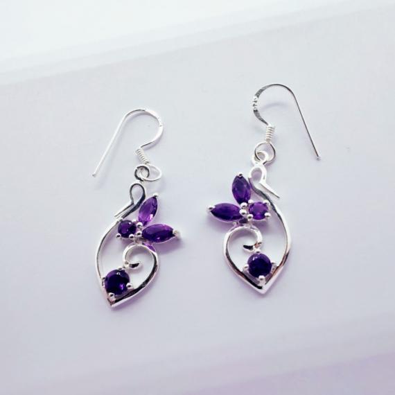 Boucles EU-ER2203-A