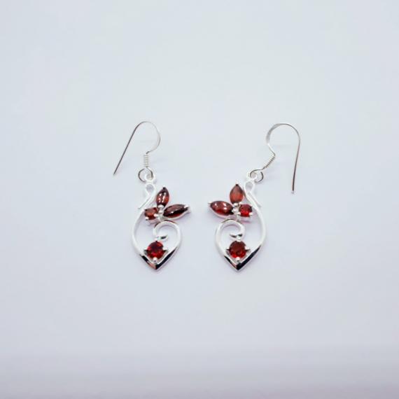 Boucles EU-ER2203-G