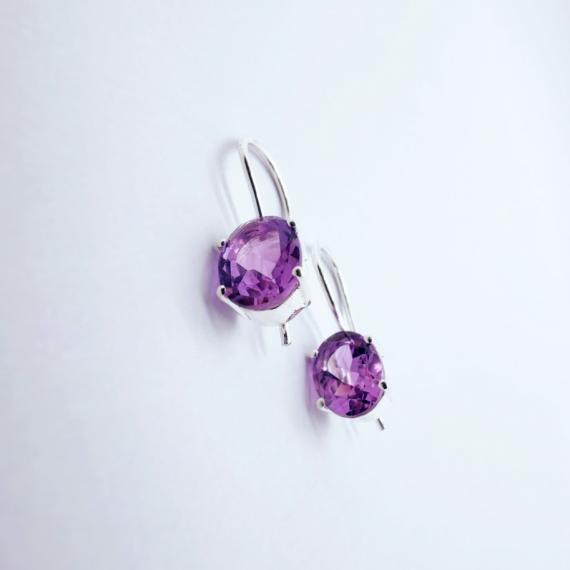 Boucles EU-ER2205-A