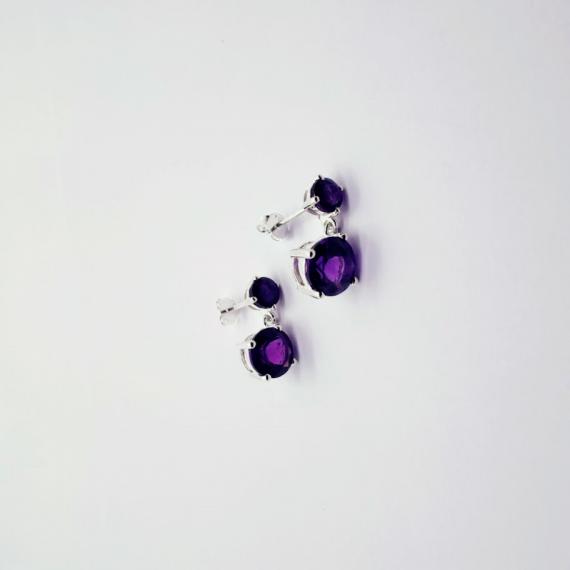 Boucles EU-ER2215-A