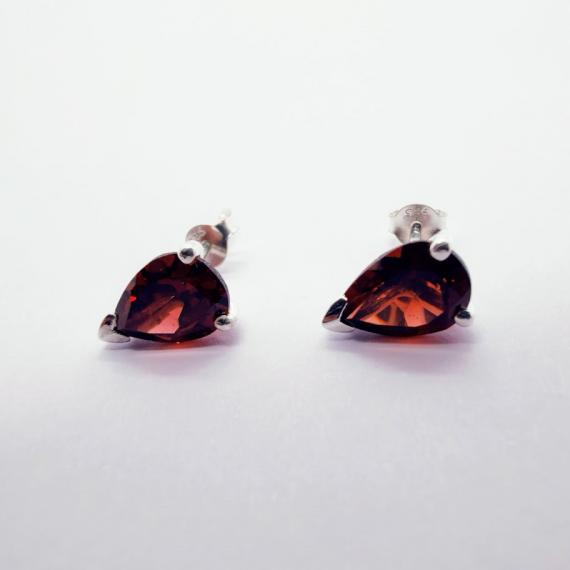 Boucles EU-ER2218-G