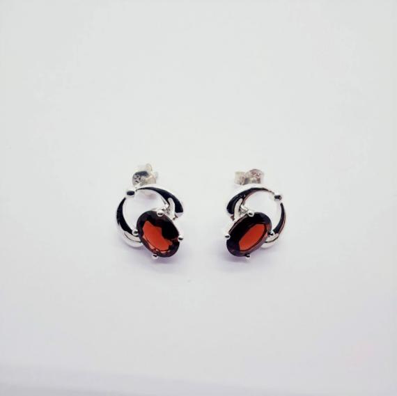 Boucles EU-ER2219-G