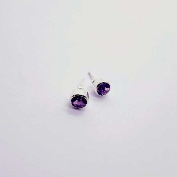 Boucles EU-ER2222-A