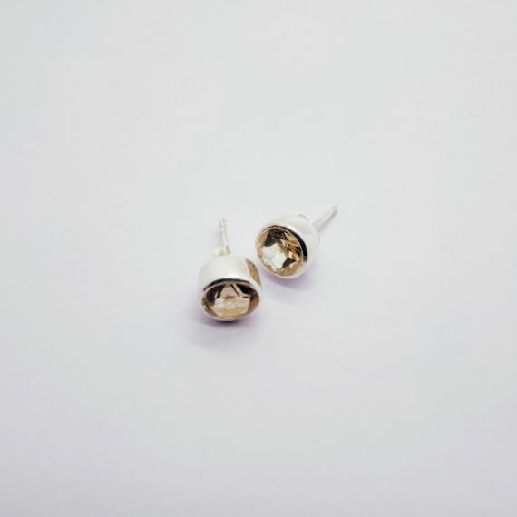 Boucles EU-ER2222-C