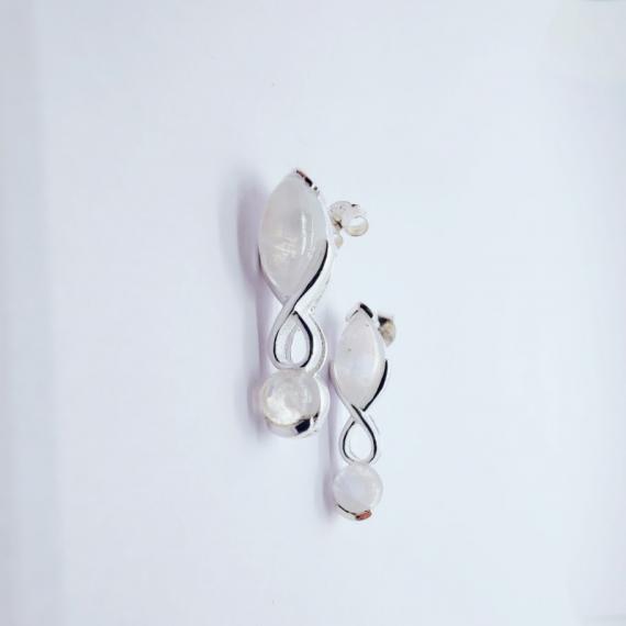 Boucles EU-ER2227-E