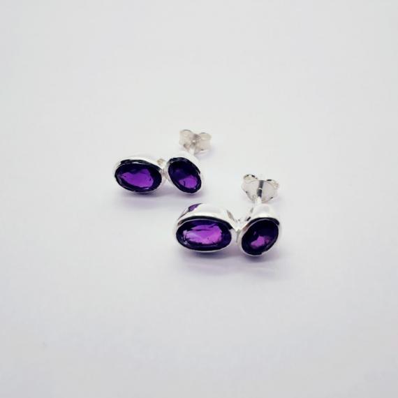 Boucles EU-ER2282-A