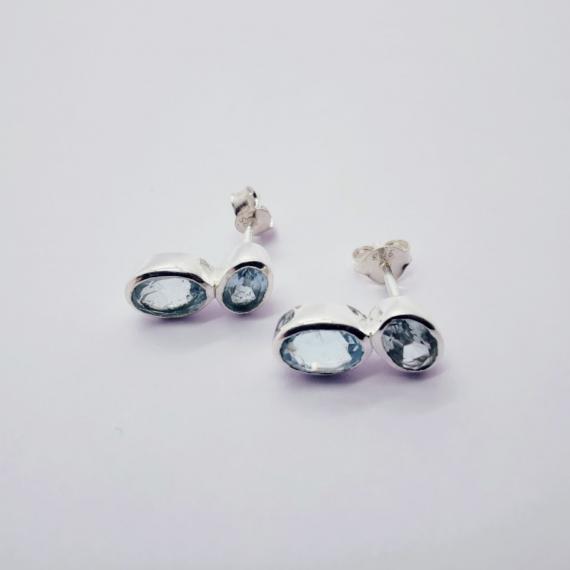 Boucles EU-ER2282-L