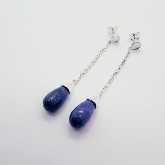 Boucles EU-ERSO13980-J