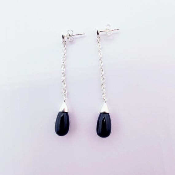 Boucles EU-ERSO13980-O