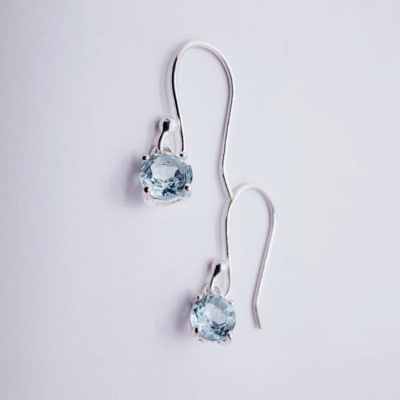 Boucles EU-ESBC401-L