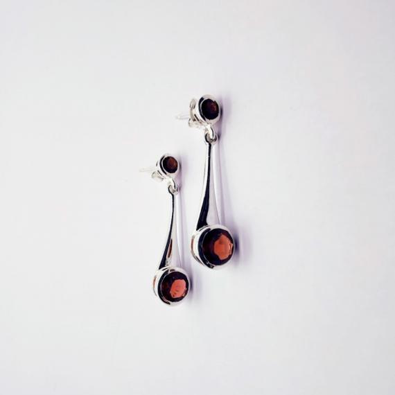 Boucles EU-Er2296-G