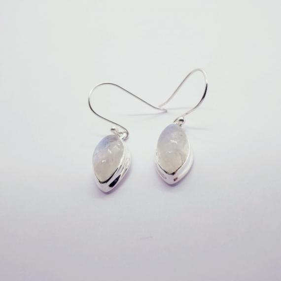 Boucles EU-MONE-E5