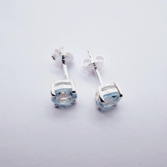 Boucles EU-SBC102-L