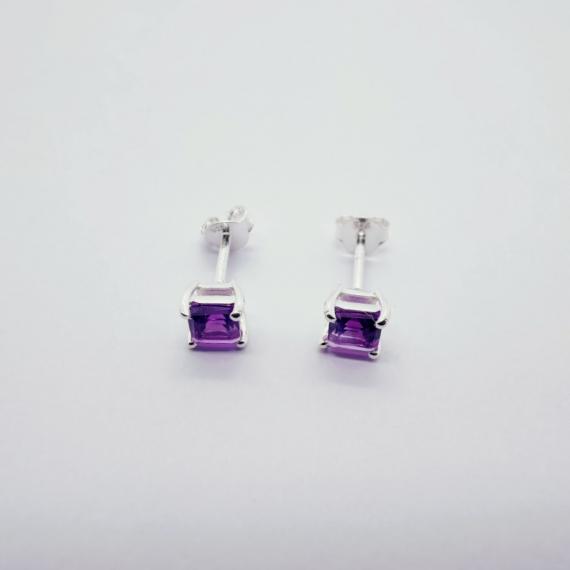 Boucles EU-SBC109-A